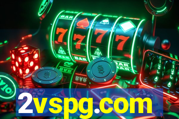 2vspg.com