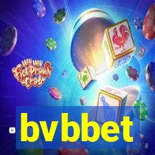 bvbbet