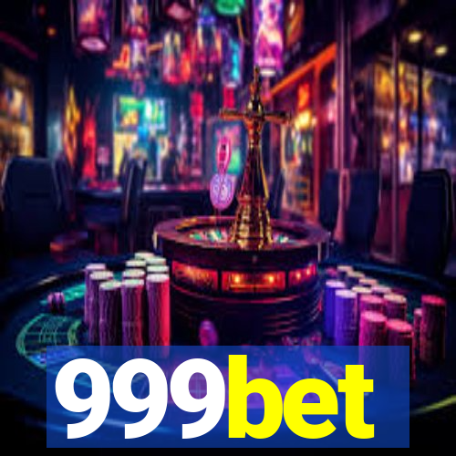 999bet