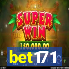 bet171