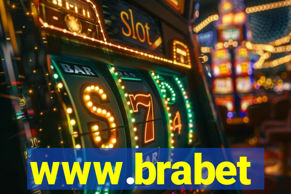 www.brabet