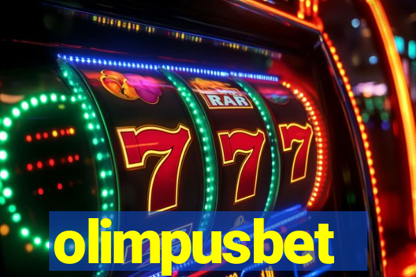 olimpusbet