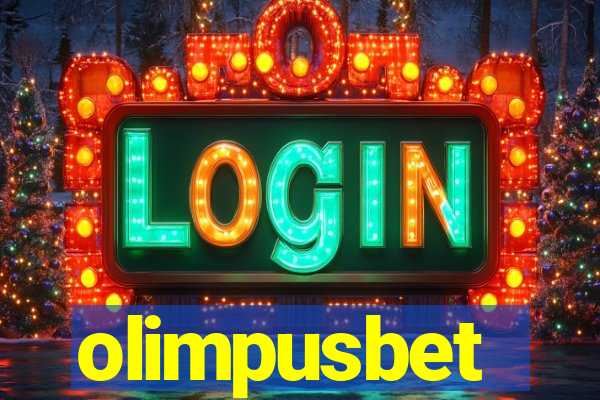 olimpusbet