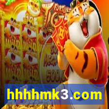 hhhhmk3.com