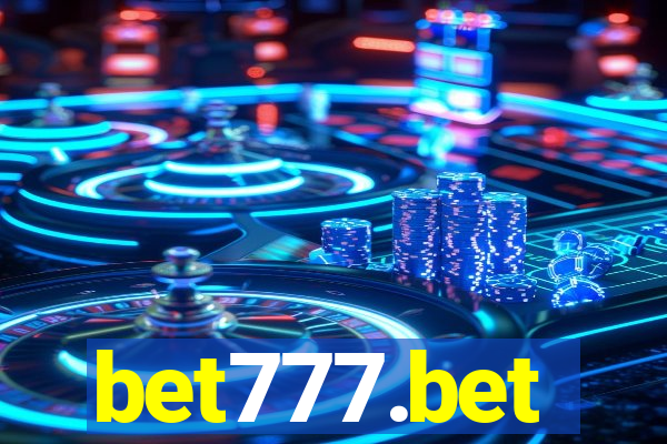 bet777.bet