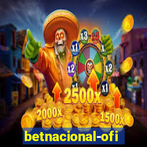betnacional-oficial.com
