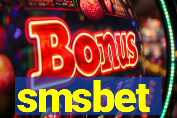 smsbet