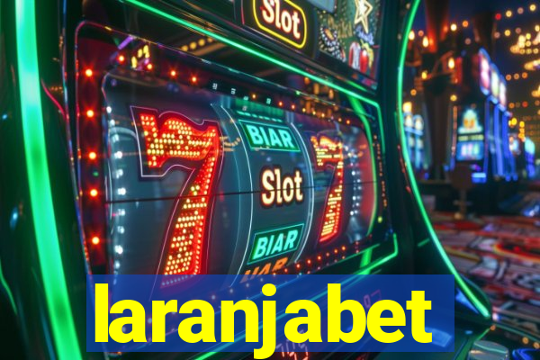 laranjabet