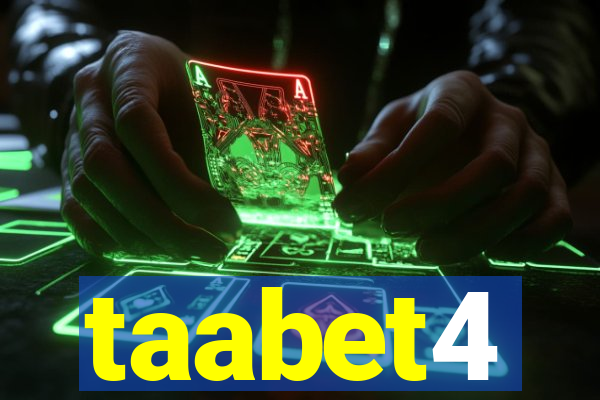 taabet4