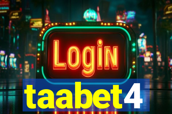 taabet4