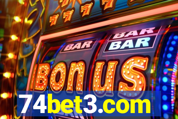 74bet3.com