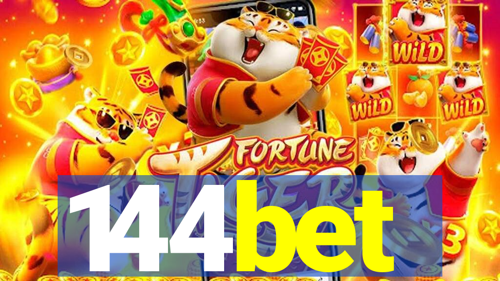 144bet