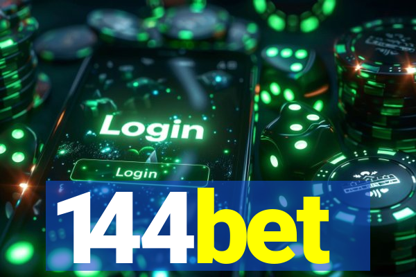 144bet