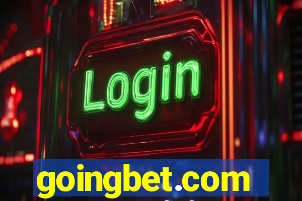 goingbet.com