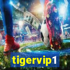 tigervip1