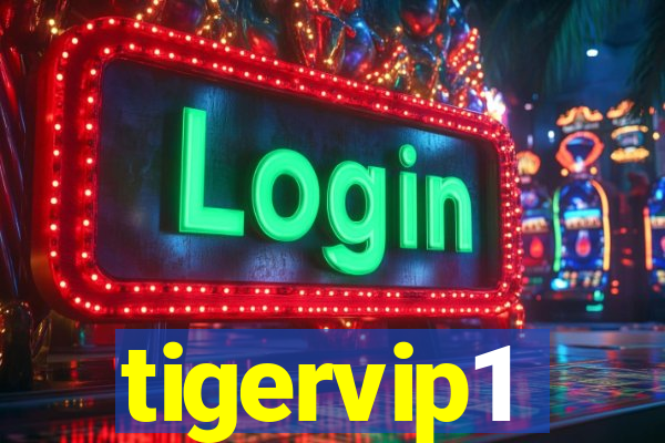 tigervip1