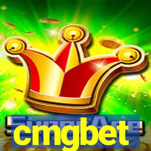 cmgbet