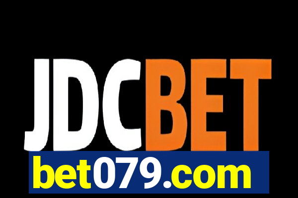 bet079.com