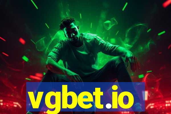 vgbet.io