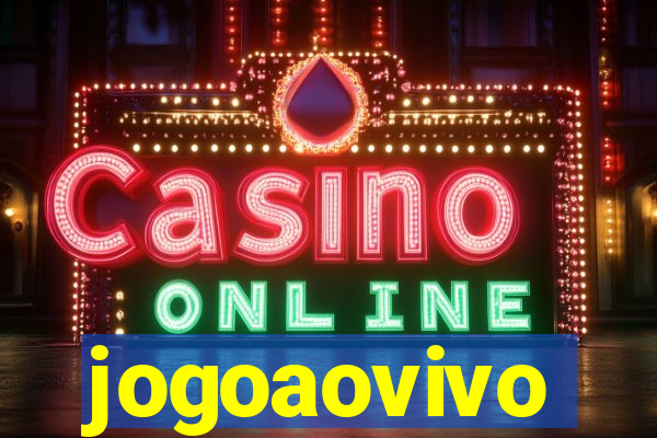 jogoaovivo