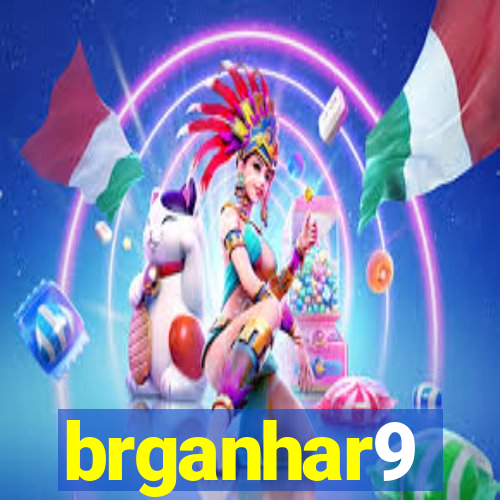brganhar9