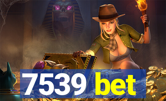 7539 bet