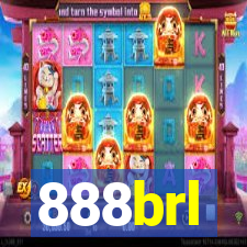 888brl