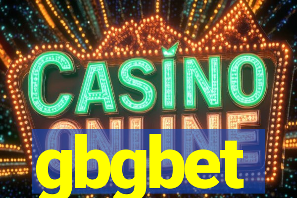 gbgbet