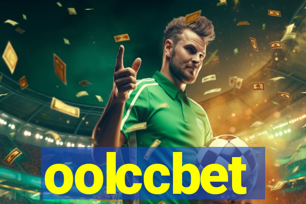 oolccbet