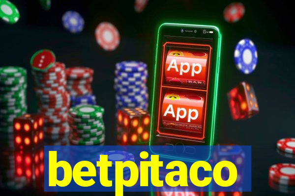betpitaco