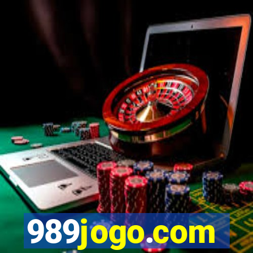 989jogo.com