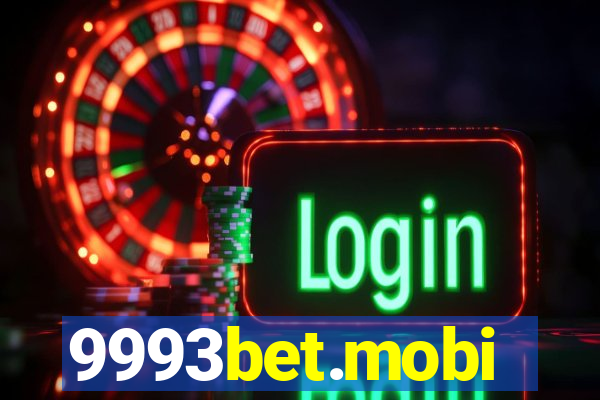 9993bet.mobi