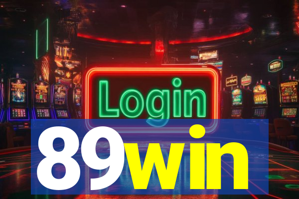 89win
