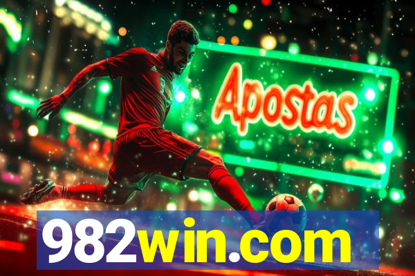 982win.com
