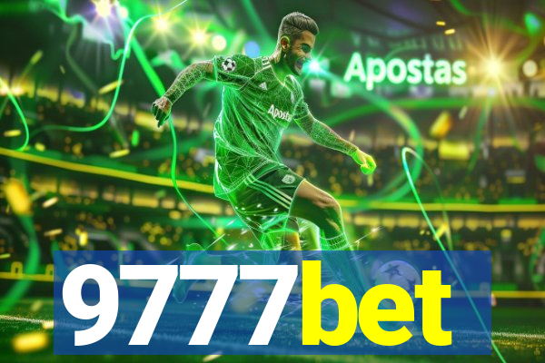 9777bet