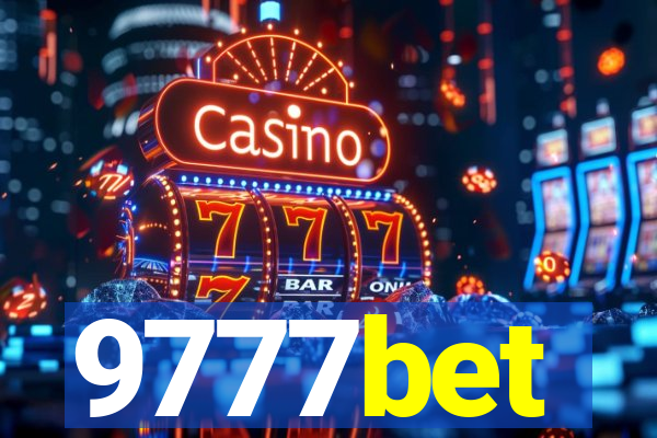 9777bet