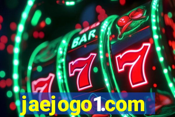 jaejogo1.com