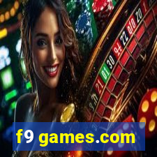 f9 games.com