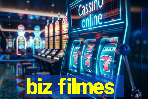 biz filmes