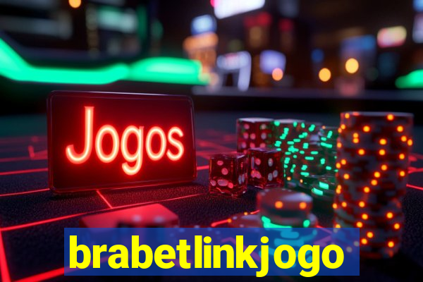 brabetlinkjogo