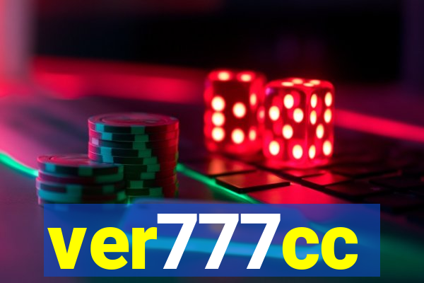 ver777cc