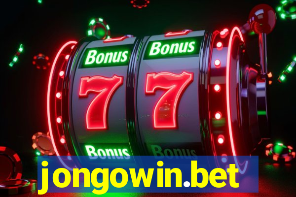 jongowin.bet