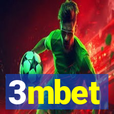 3mbet