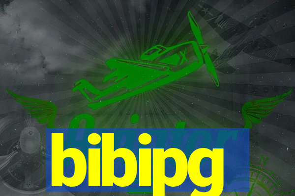 bibipg