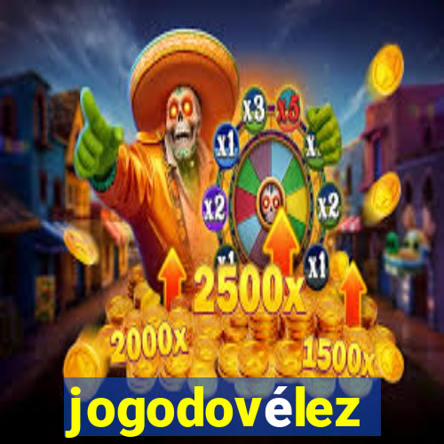jogodovélez