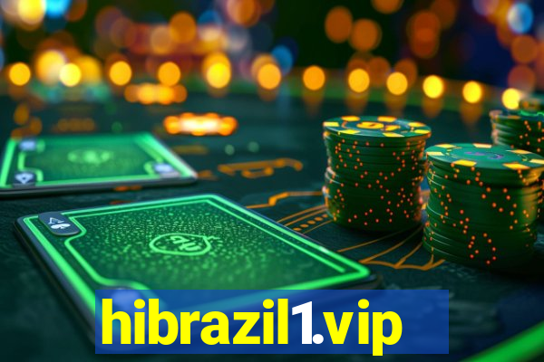 hibrazil1.vip