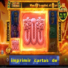 imprimir cartas de yu gi oh