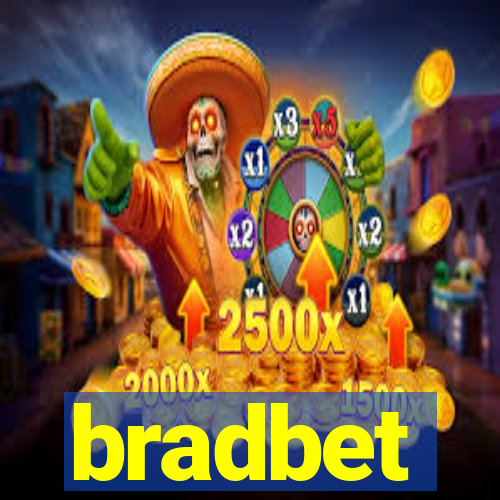 bradbet