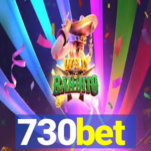 730bet