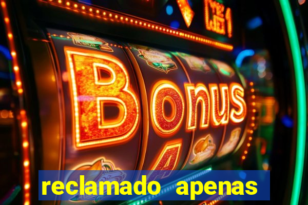 reclamado apenas por dispositivo registrado 166bet como resolver
